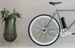 am1 minimal e bike pedelec teaser2