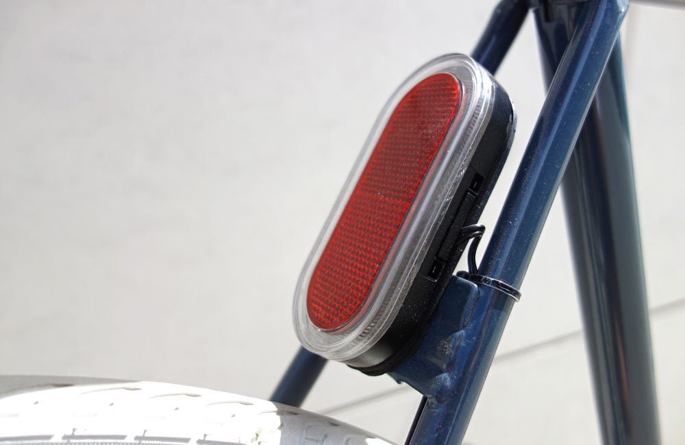 DIY-Fahrrad-Neuaufbau-Urban-Bike-Nabenschaltung-Beleuchtung-Nabendynamo-Selber-Machen-7