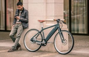 grace easy pedelec boinx 3 gang urban bike 1
