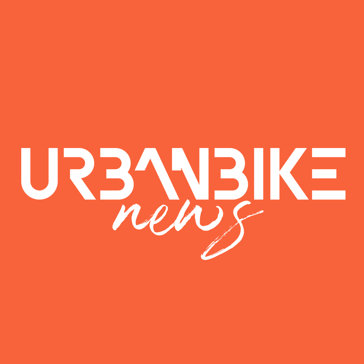 (c) Urbanbike.news