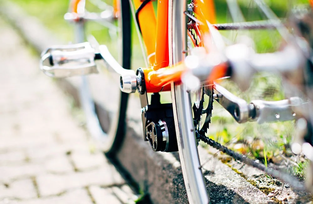 add-e Getränkehalter mit Kabel - add-e - der E-Bike Nachrüstsatz für dein  Fahrrad