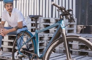 kalkhoff berleen urban e bike 2019 mood