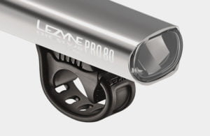 lezyne stvzo fahrrad beleuchtung akku pro 80