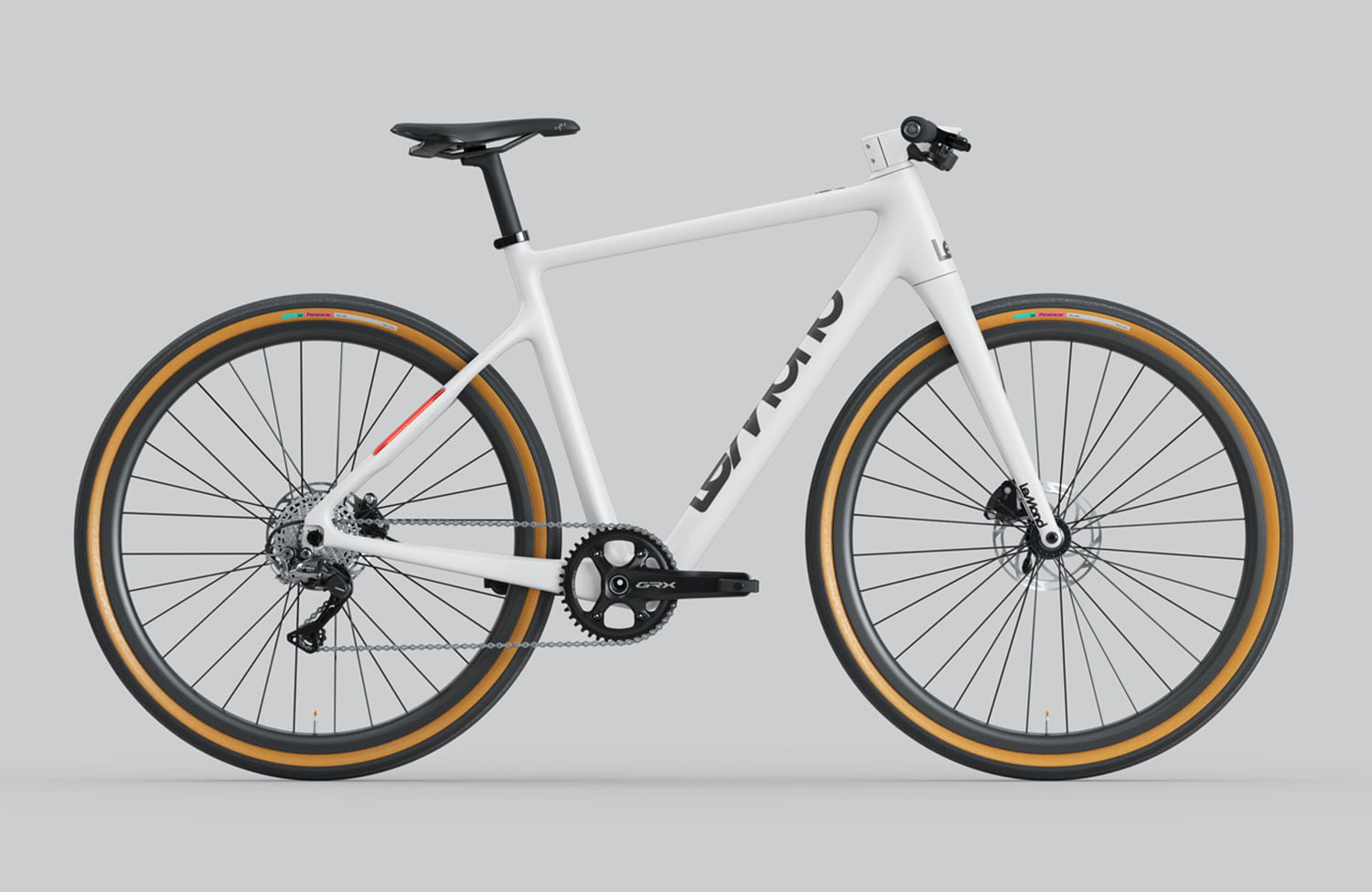 LeMond: Urban E-Bikes aus Carbon vom Tour de France-Champion