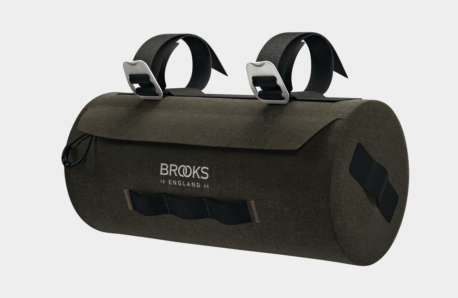 brooks cycle bags