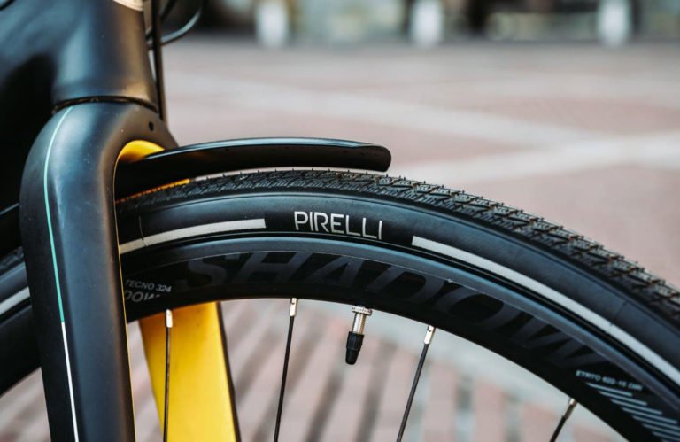 pirelli. cycl e winterreifen urban bike