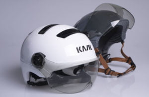 kask urban r review