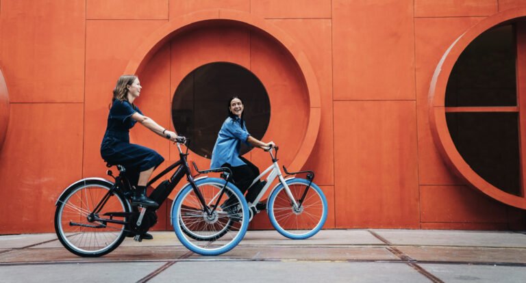 B994D6D0-B6FA-4C9D-8E0D-AEBDC7799C87