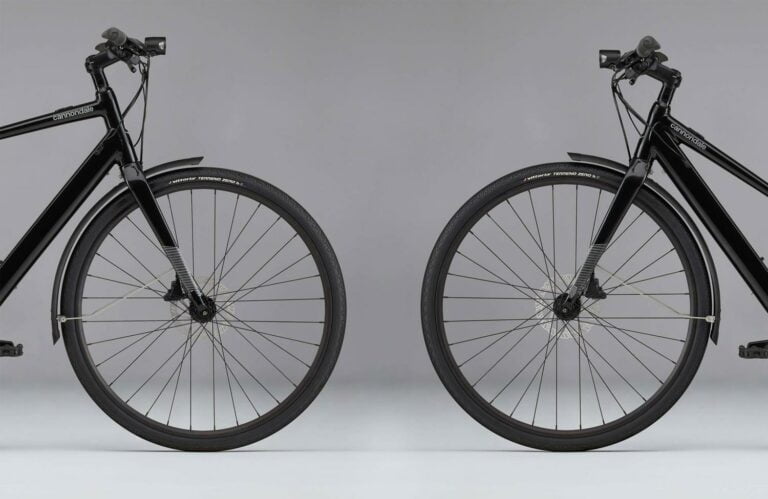 Leicht, schlank und günstig: das neue Tesoro Neo SL EQ E-Bike von Cannondale