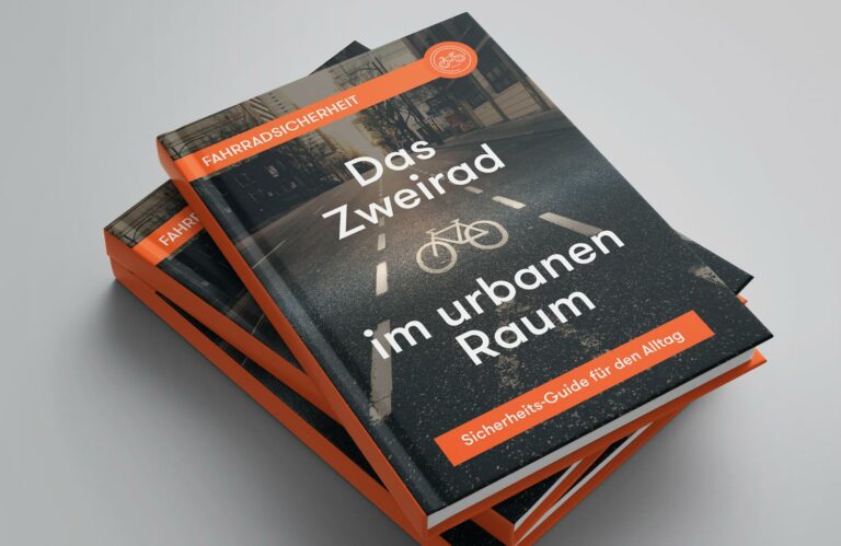 Urban-Bike-E-Book-Cover