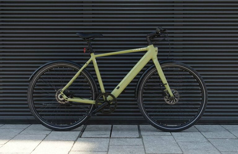 Tenways-CGO-600-PRO-Urban-E-Bike-2023-Design
