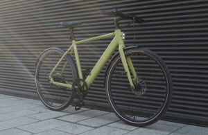 tenways cgo 600 pro urban e bike 2023 mood