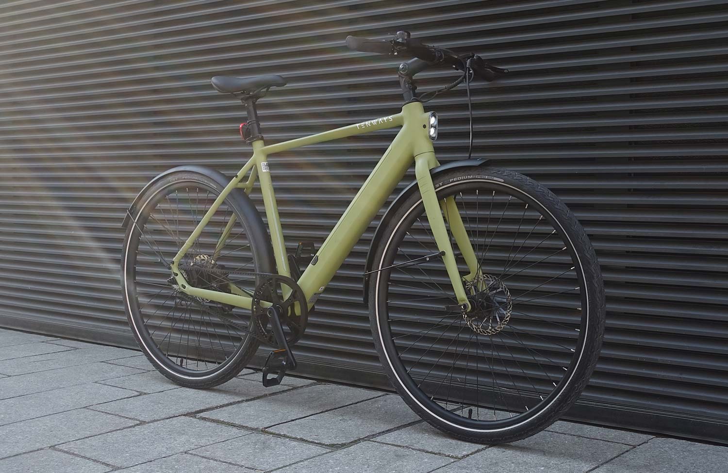 tenways cgo 600 pro urban e bike 2023 mood