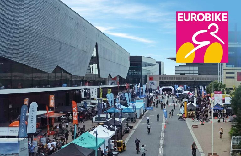 eurobike 2023 news urban bikes frankfurt eurobike 2023 news urban bikes frankfurt