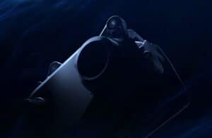 pinion mission on e bikes teaser