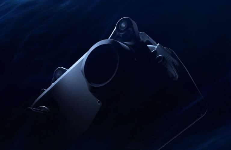 pinion mission on e bikes teaser