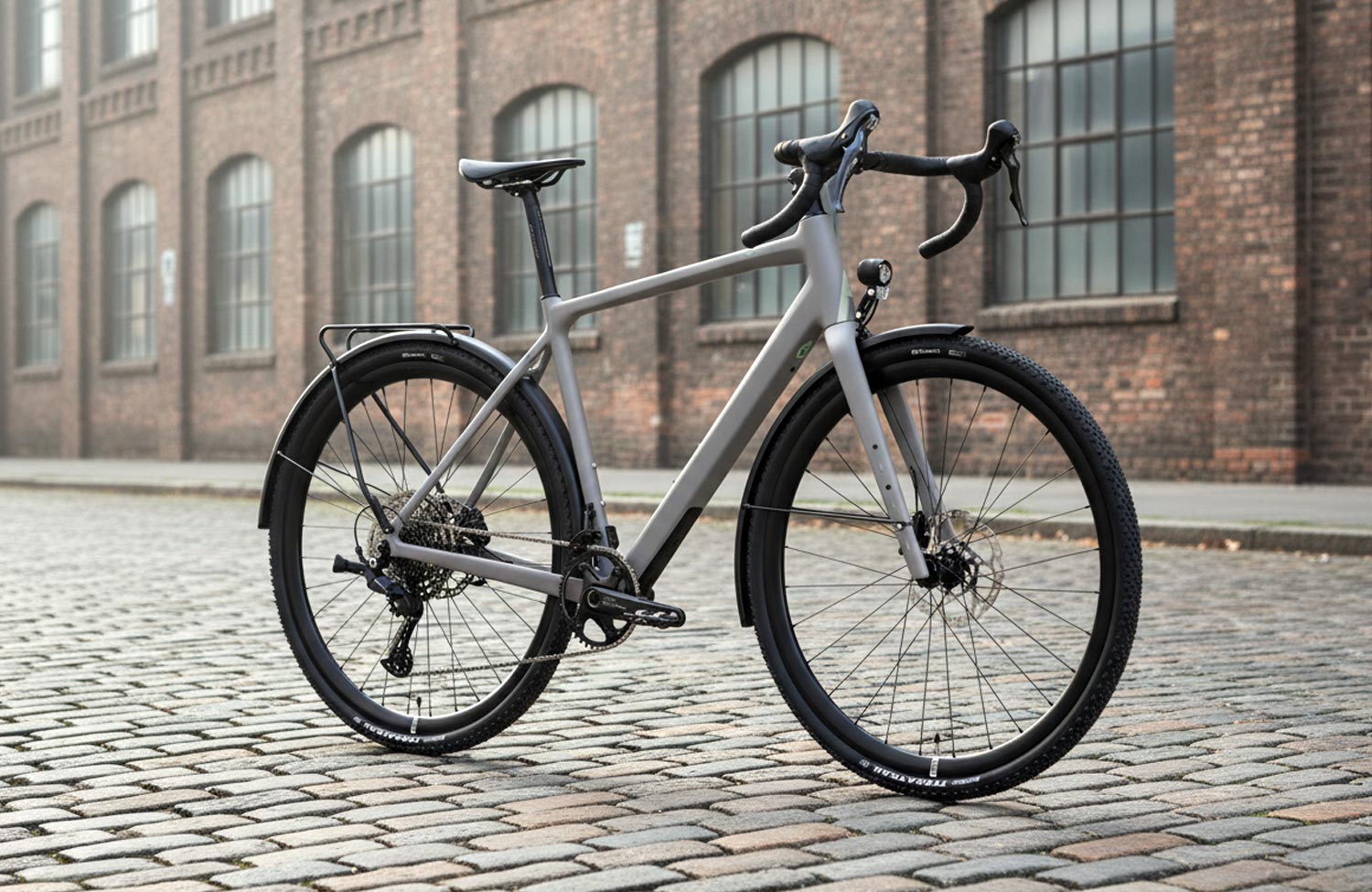 backroad al plus eq mud gravel commuter urban e bike