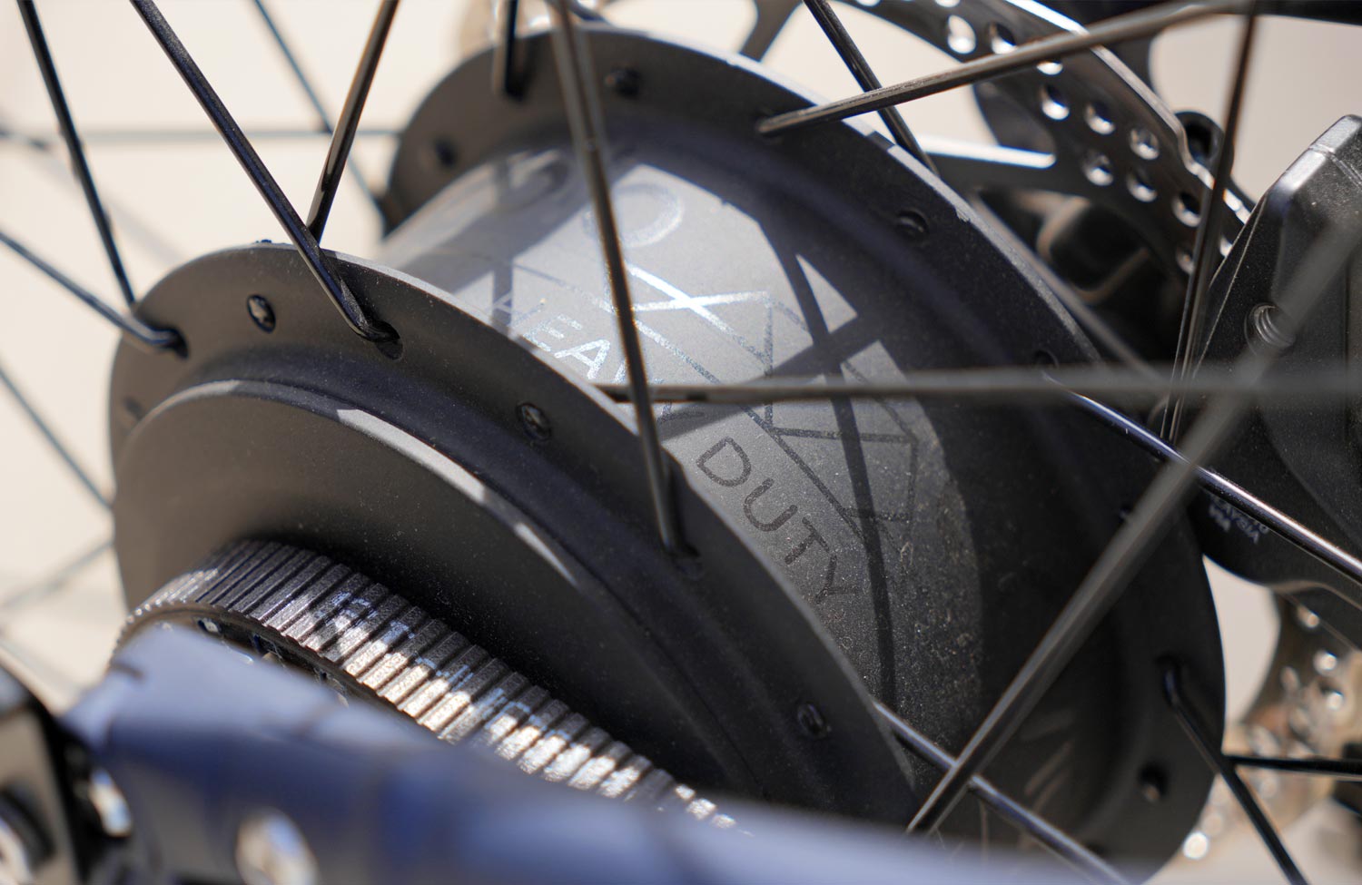 hepha city 7 test review urban e bike enviolo hd