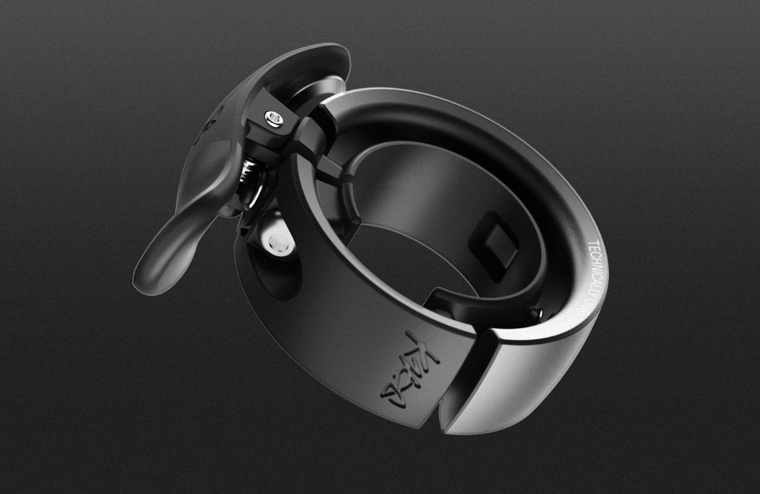 knog oi prima bell klingel 2025