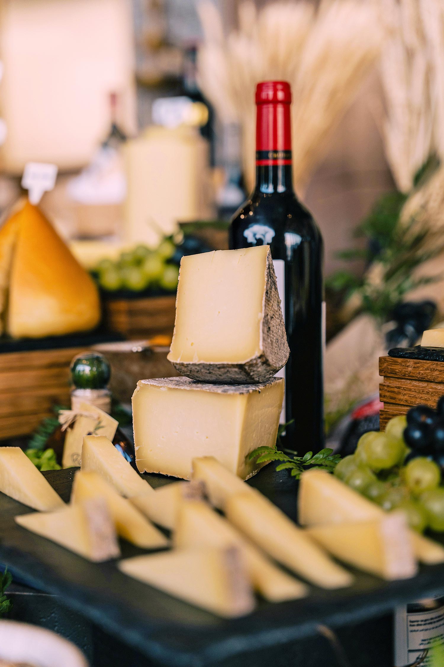 moustache community ride stuttgart 2025 kaese