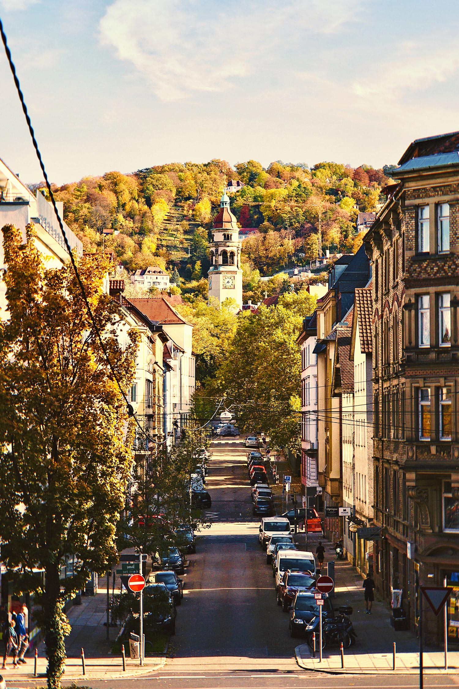 moustache community ride stuttgart 2025 mood
