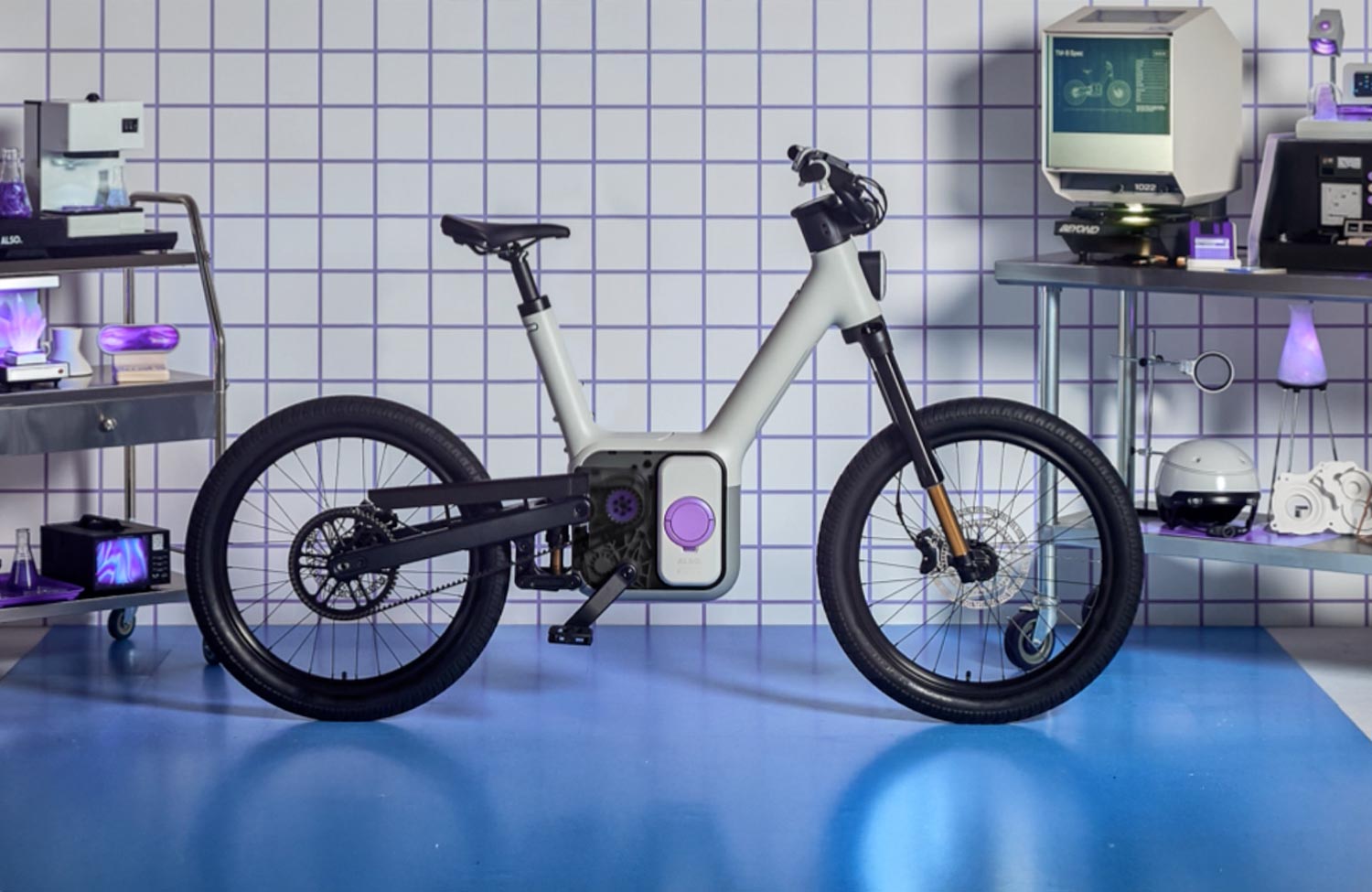 also tm b e bike rivian design also tm b e bike rivian design