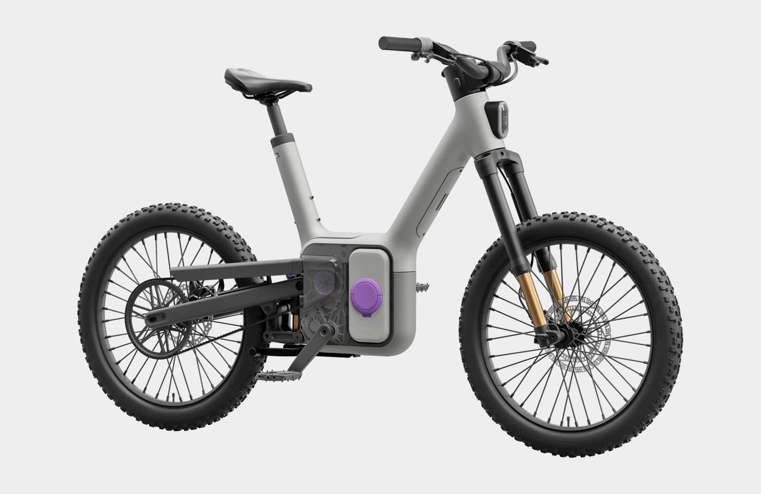also tm b e bike rivian