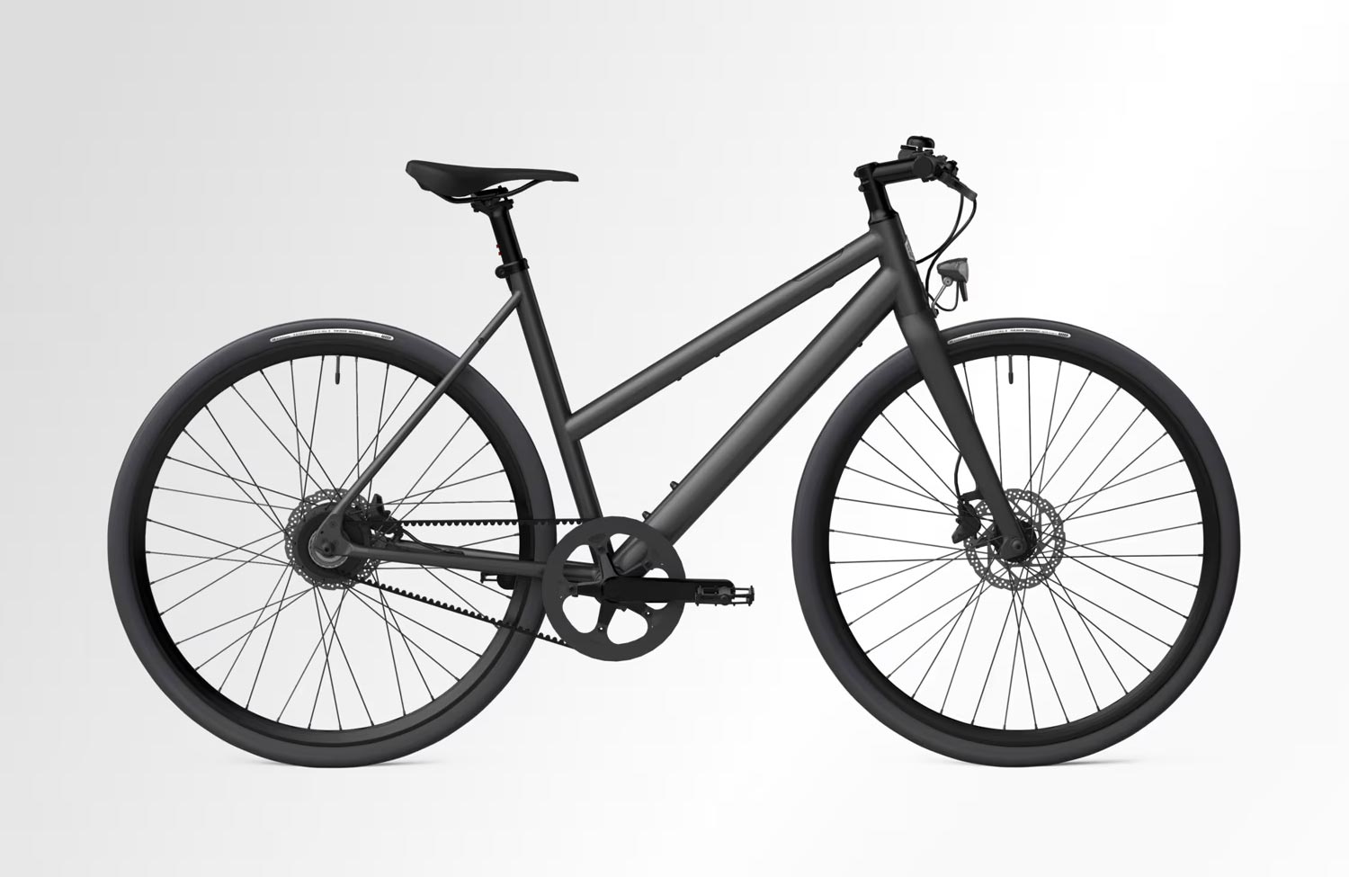 ampler curt usb c e bike 2026 comfort blank