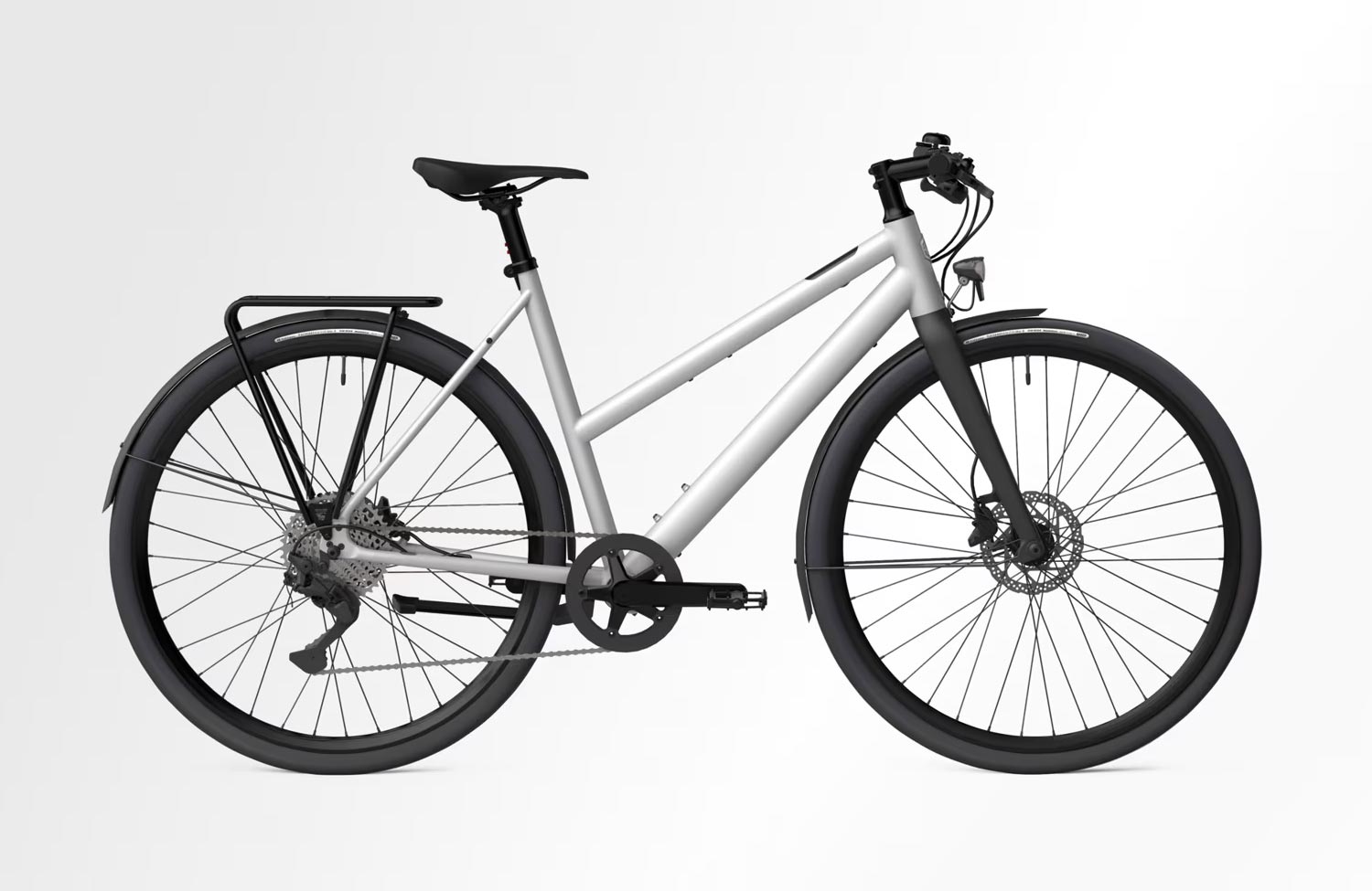 ampler curt usb c e bike 2026 comfort eq