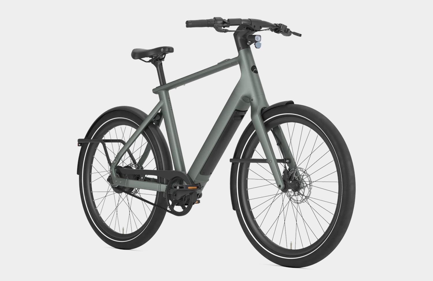 gazelle cayo urban e bike fazua ride60 c310 enviolo