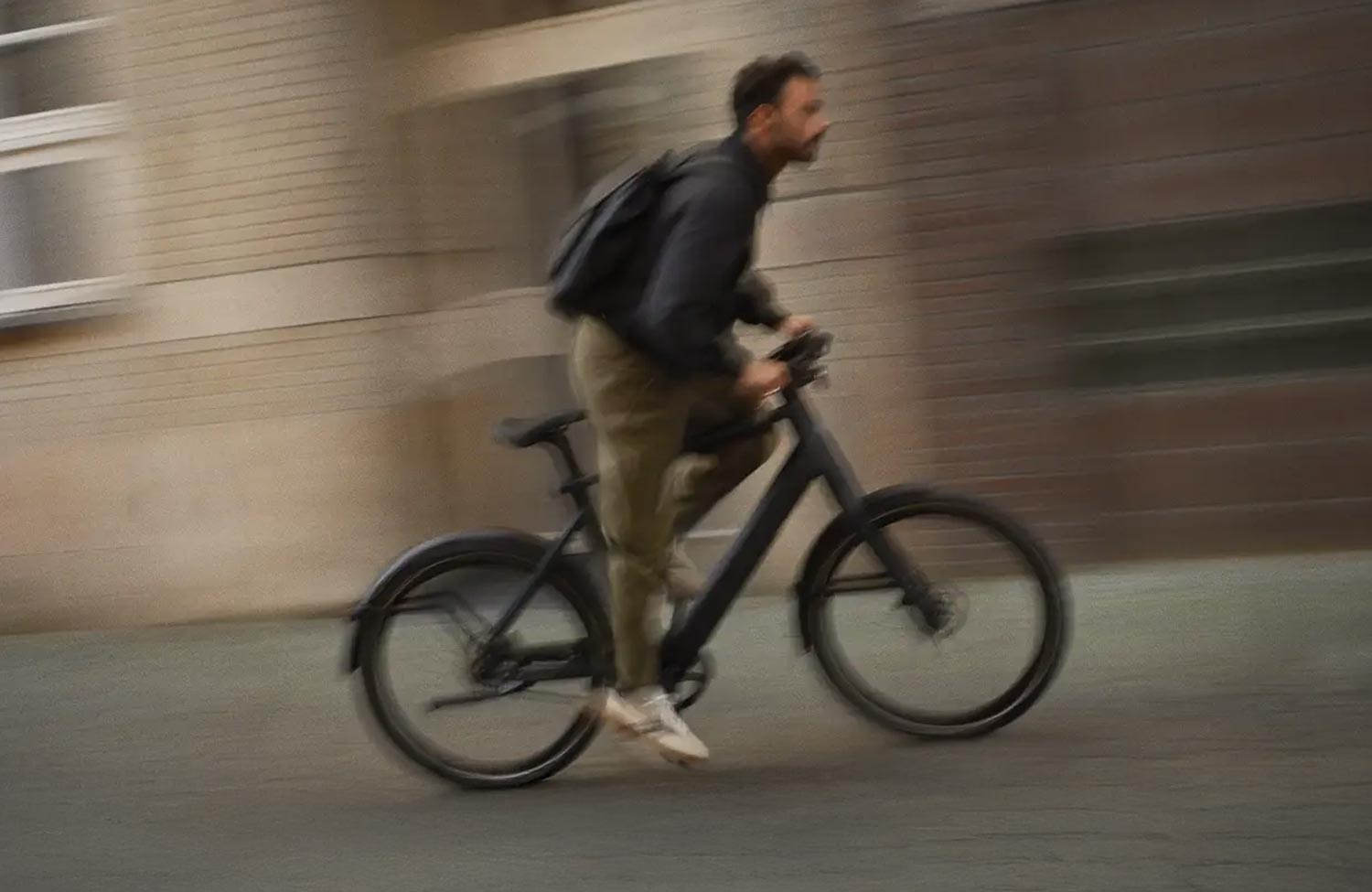 gazelle cayo urban e bike fazua ride60 mood gazelle cayo urban e bike fazua ride60 mood