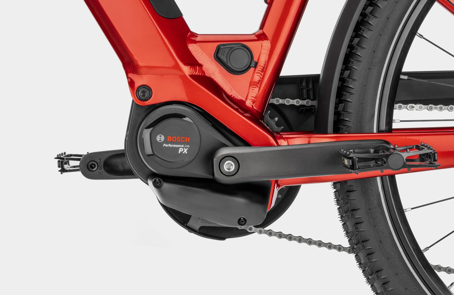 moustache xroad 4 performance line px 2025