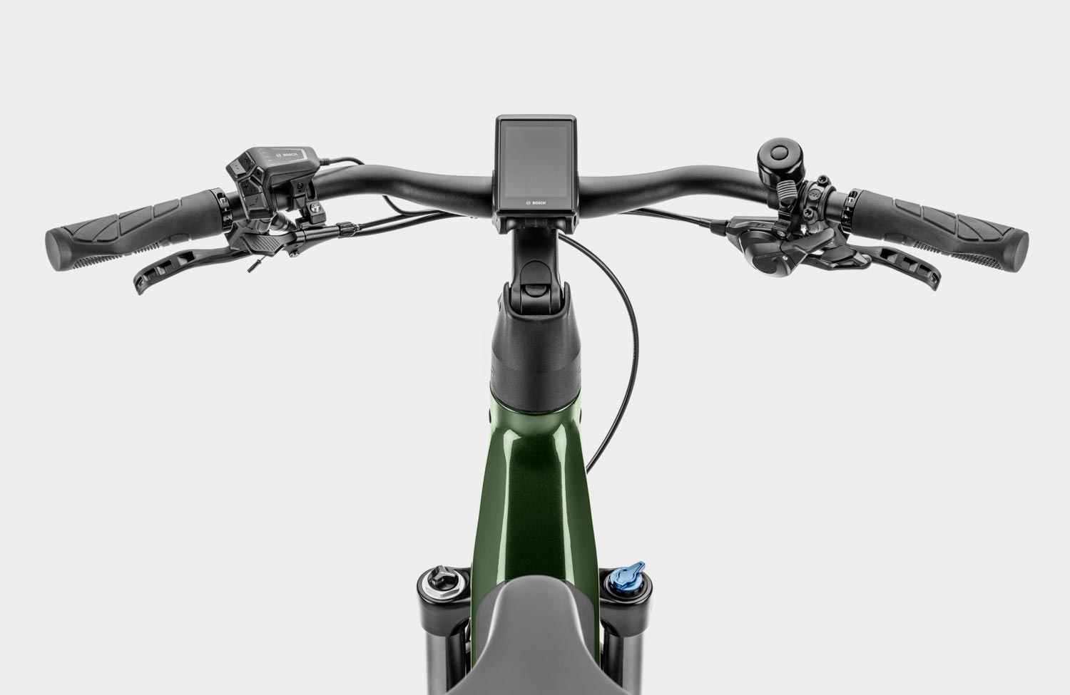 moustache xroad 6 fs cockpit 2025