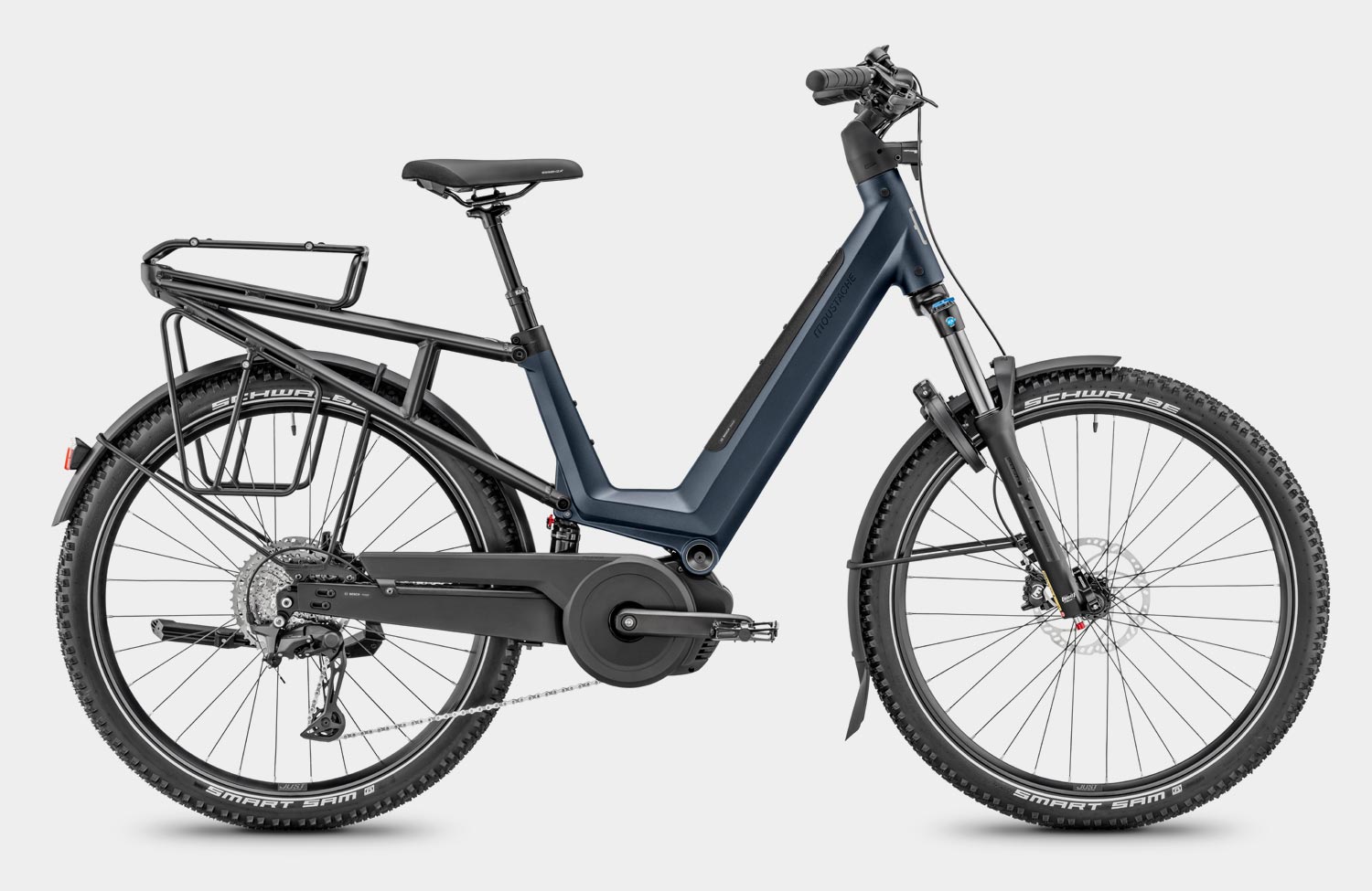 moustache xroad 6 fs performance line cx 2025