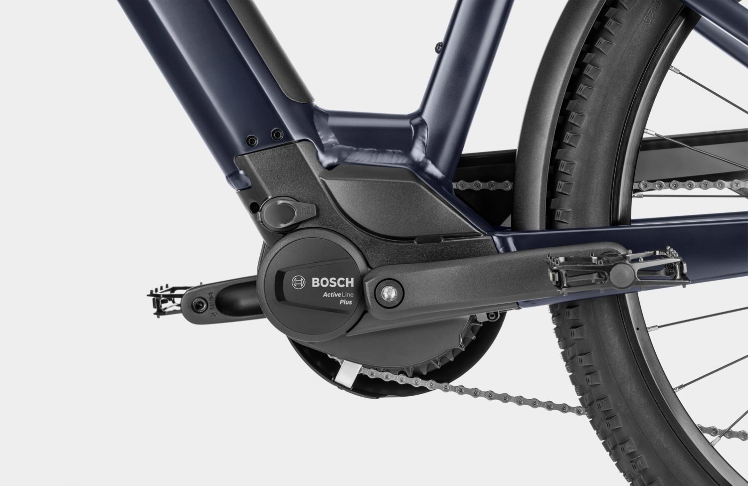 moustache xroad es active line plus 2025