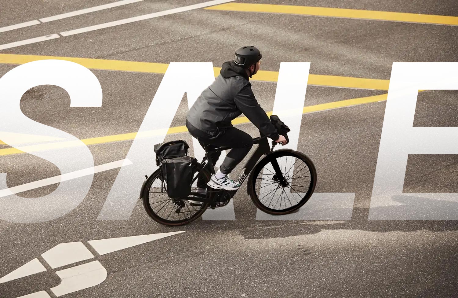 rose bikes sale