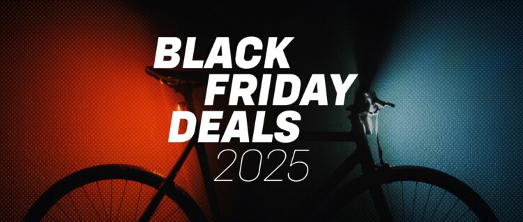 header black friday microsite