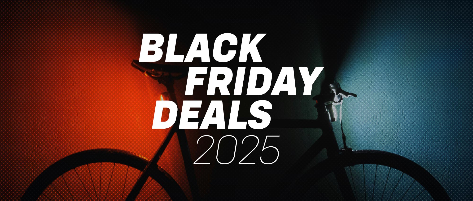 vr handschuh Rab Handschuhe – Mountain Group one piece gear 4 collectible Größe:56-60 cm Xbox Boosting Instructions