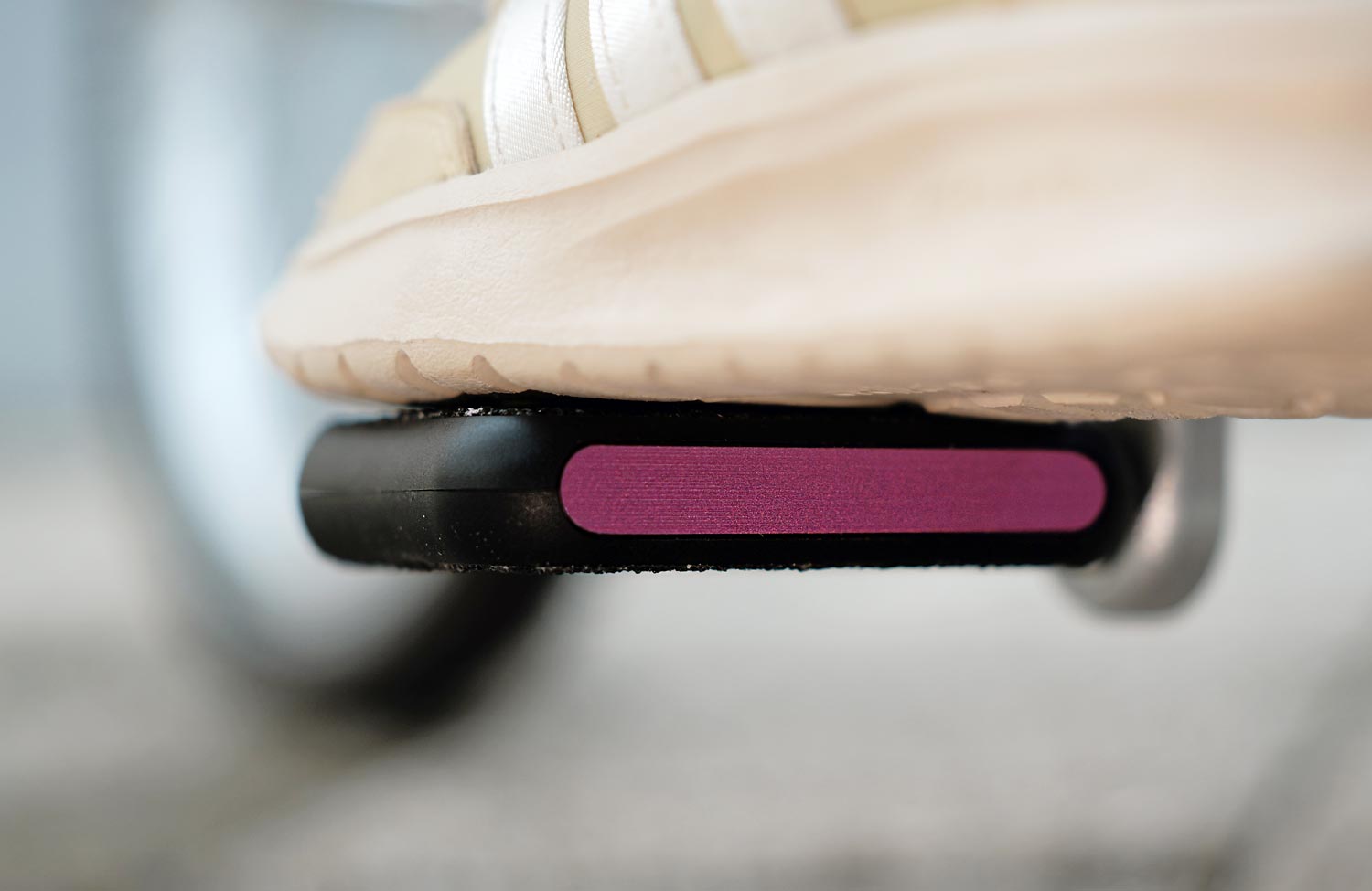 moto micro pedal kinderfahrrad test review design