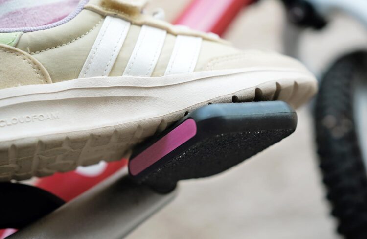 moto micro pedal kinderfahrrad test review kids bike