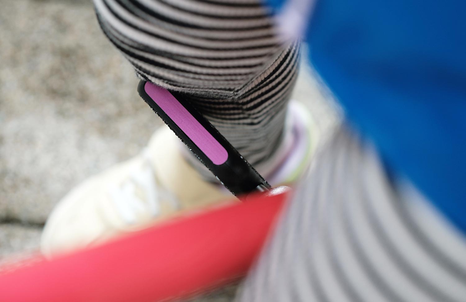 moto micro pedal kinderfahrrad test review kids mood