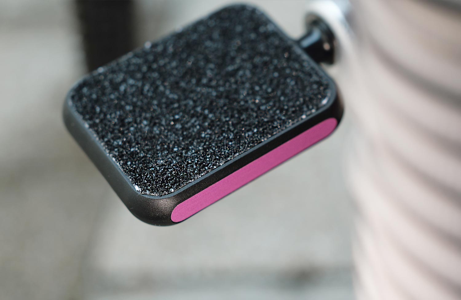 moto micro pedal kinderfahrrad test review reflex