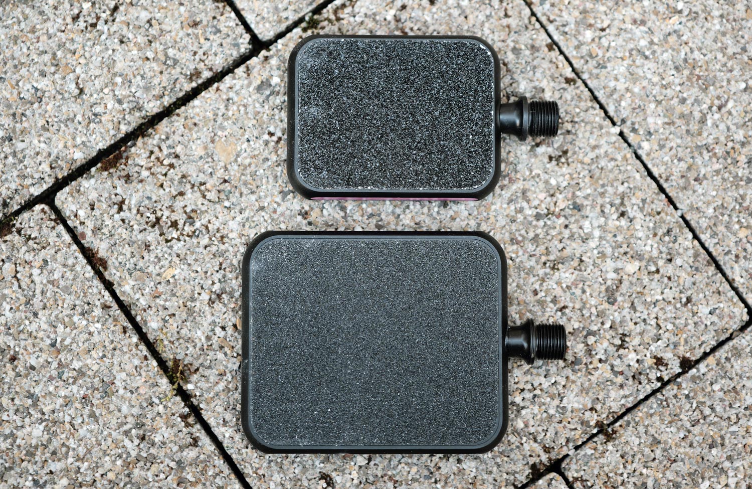 moto micro pedal kinderfahrrad test review vergleich moto reflex