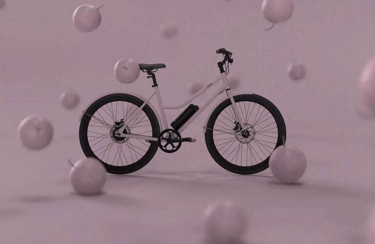 sushi bikes insolvenz 2025