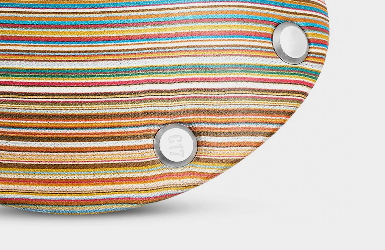 brooks c17 paul smith sattel limited edition teaser brooks c17 paul smith sattel limited edition teaser