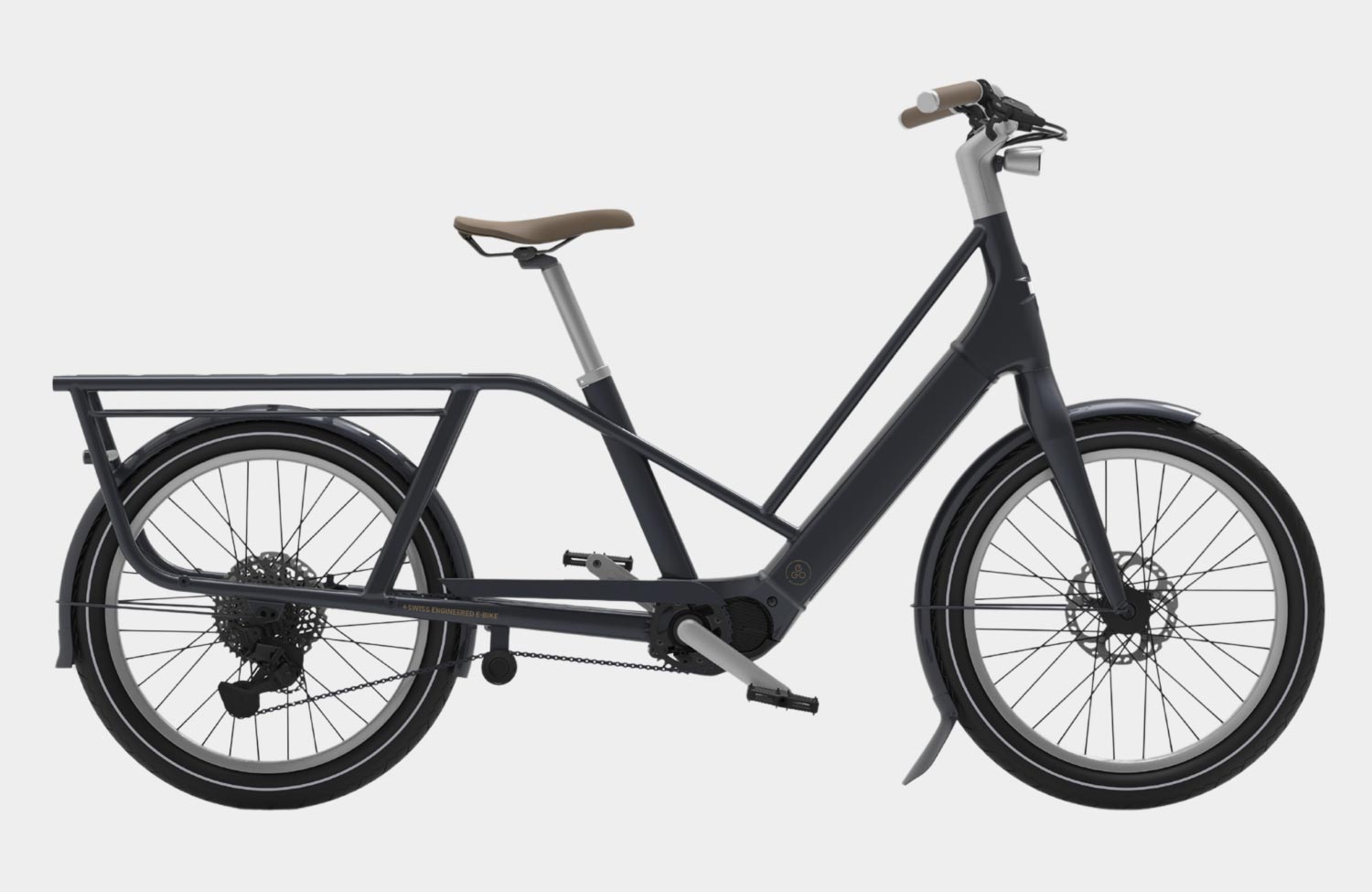 ego movement retro e bikes schweiz millikan