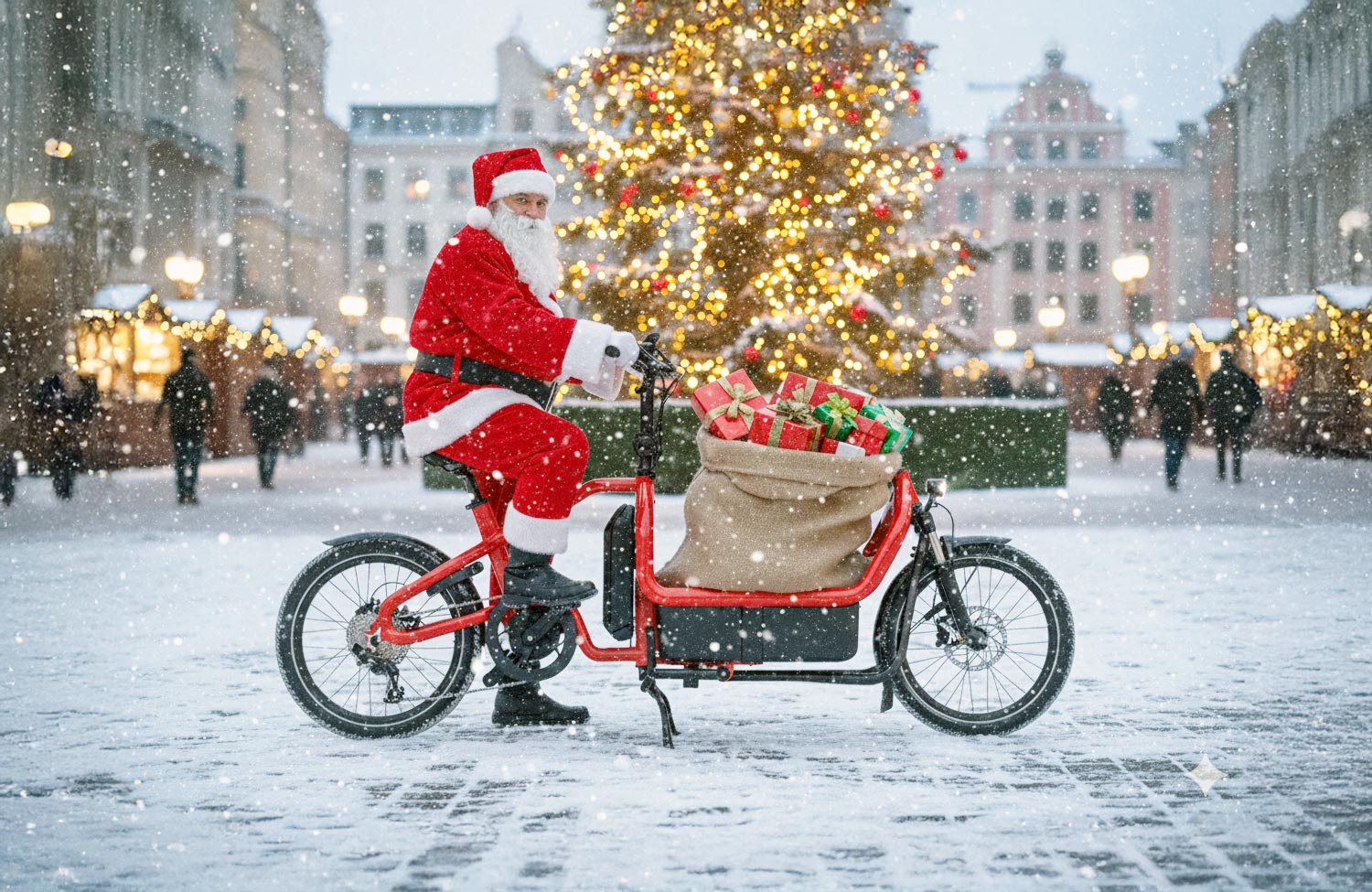 ubn weihnachten 2025