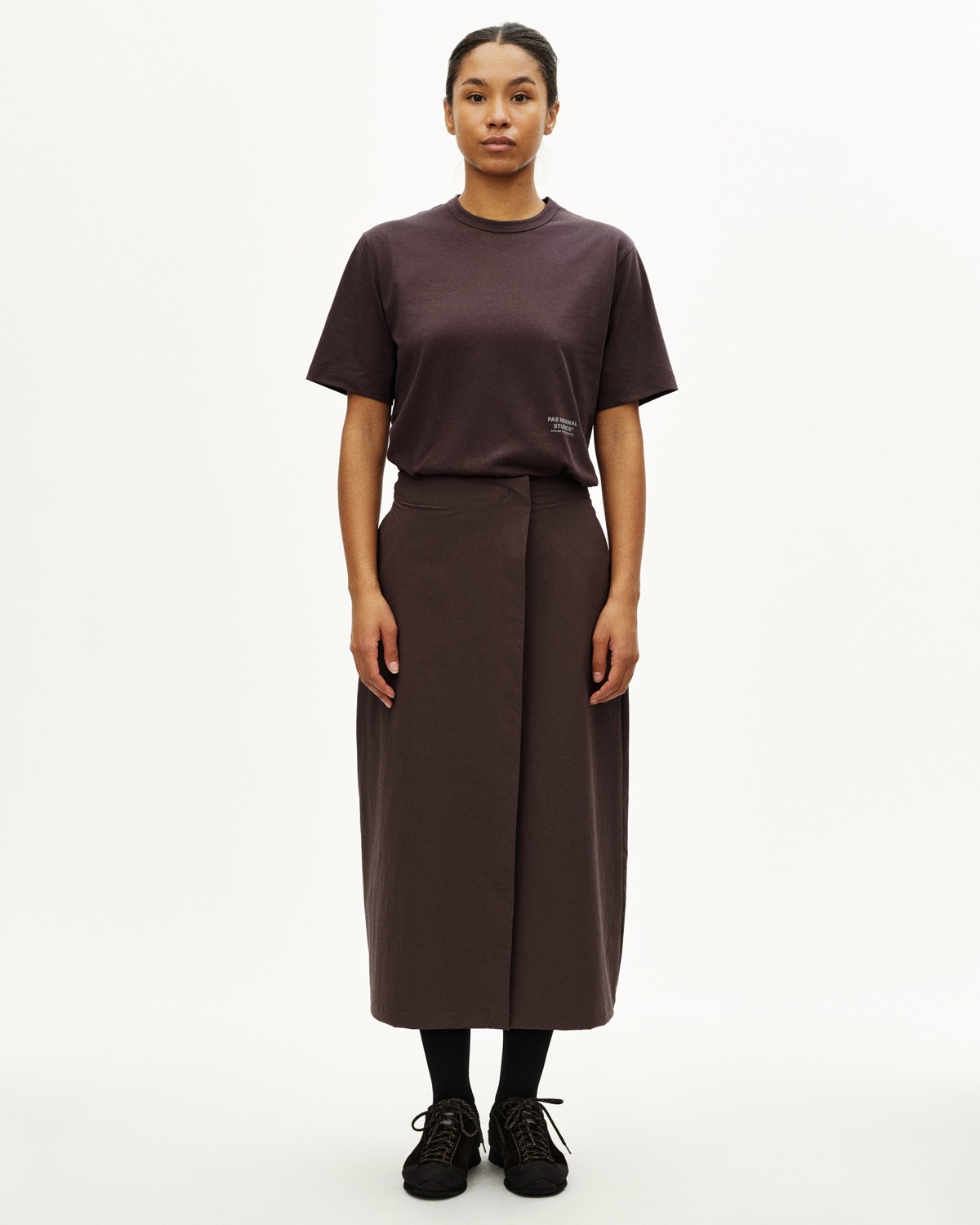 pns pas off race normal studios urban collection 01