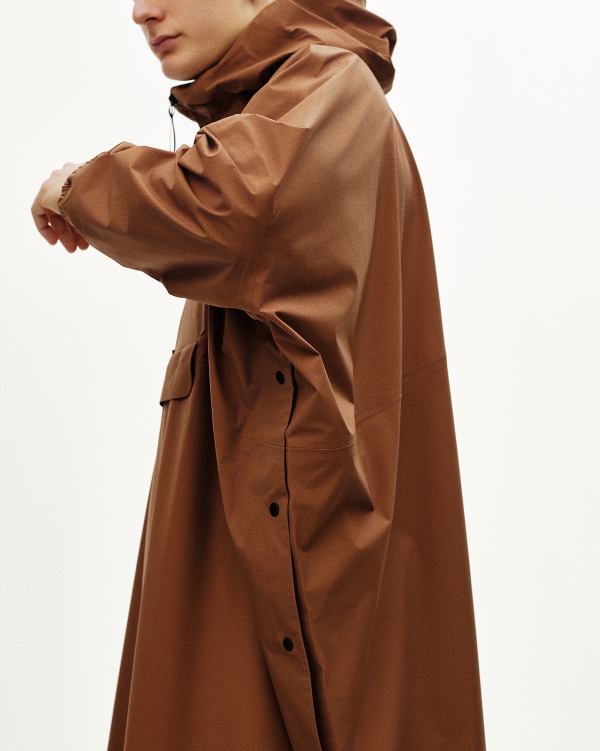 pns pas off race normal studios urban collection 04