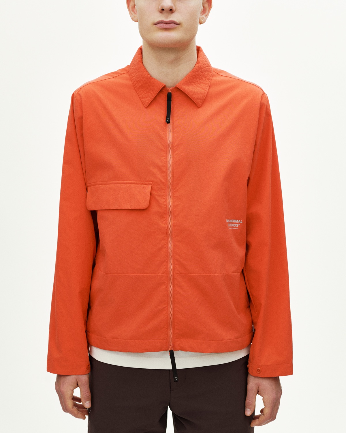 pns pas off race normal studios urban collection 05